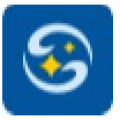 企業(yè)