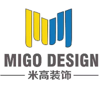 企業(yè)