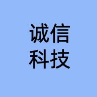 個人