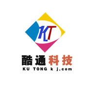 个人