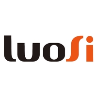 企業(yè)