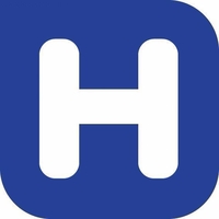 個(gè)人