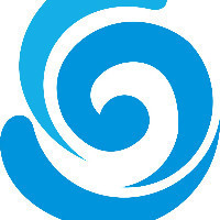 企業(yè)