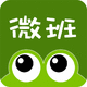 微班信息