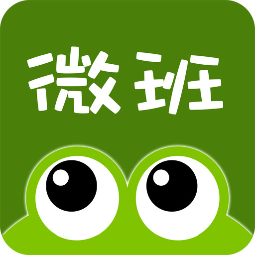 企業(yè)