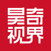 個人