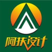 个人