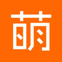 個(gè)人
