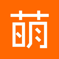 個人