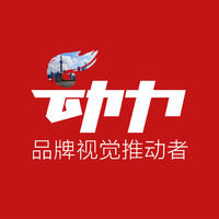 個(gè)人