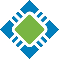 企業(yè)