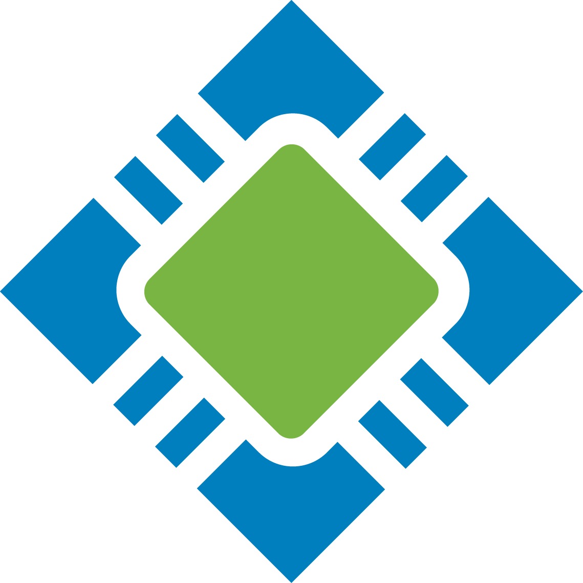 华夏中龙电子科技有限公司