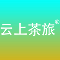 企業(yè)