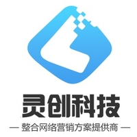 個人