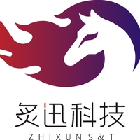 企業(yè)