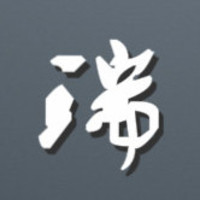個人