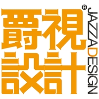 企業(yè)