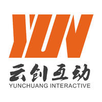 企業(yè)