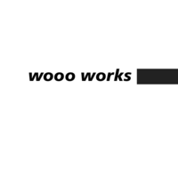 woooworks