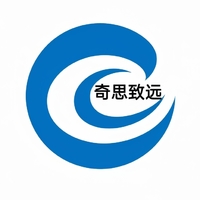 個(gè)人
