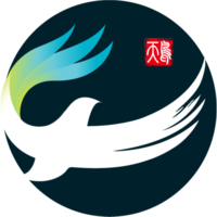 個(gè)人