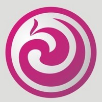 山西中源康商贸：深耕批发零售渠道，做商超供货与批量采购的可靠伙伴