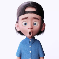 個人