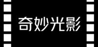 企業(yè)