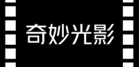 企業(yè)