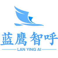 企業(yè)