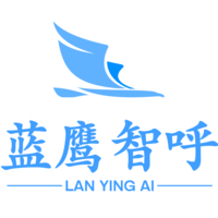 企業(yè)