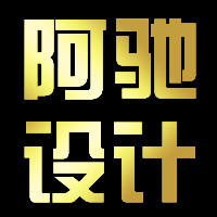 個(gè)人
