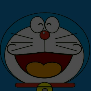 個人