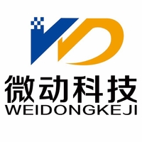 企业