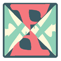 简单漫画设计提供故事剧本要求不高只要能画出