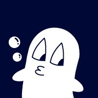 個(gè)人