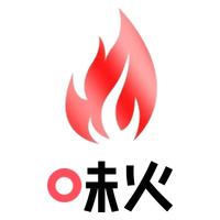 企業(yè)