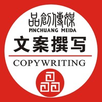 個(gè)人