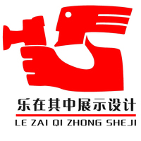 個(gè)人