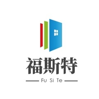 個(gè)人