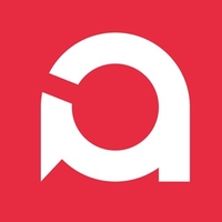 企業(yè)