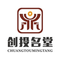 企業(yè)
