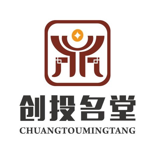 企業(yè)