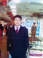 個人