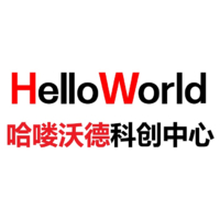 企業(yè)