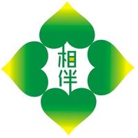 個人