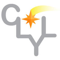 企業(yè)