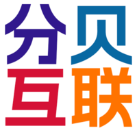 企業(yè)
