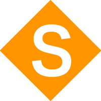 企业