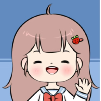個(gè)人
